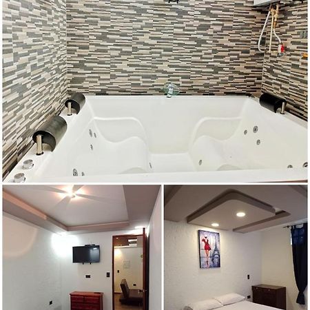 Apartamento turístico jardín Antioquia Jardín Exterior foto